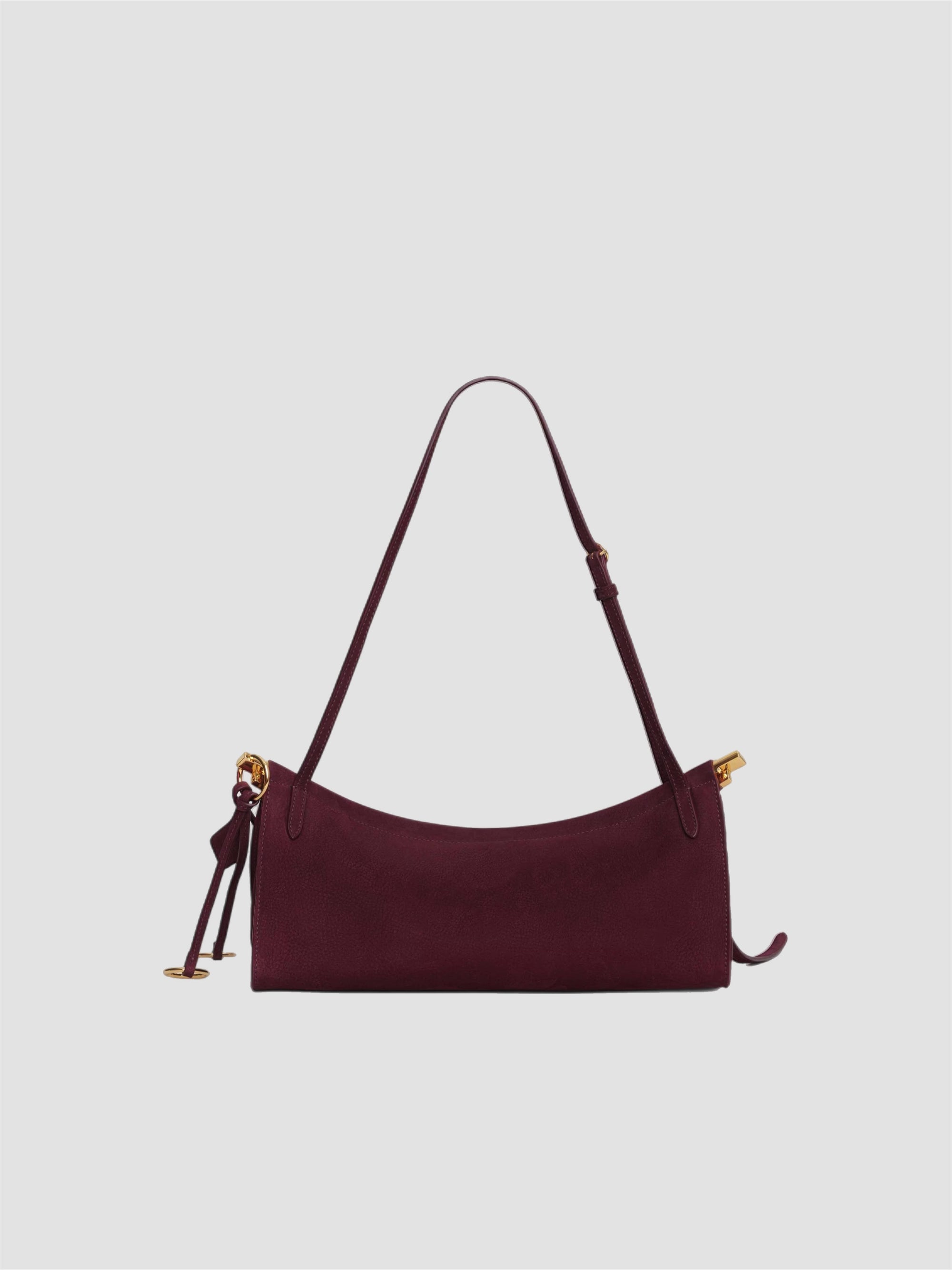 Alaïa Le Click Medium