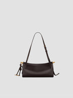 Alaïa Le Click Small