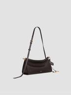 Alaïa Le Click Small