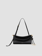 Alaïa Le Click Small