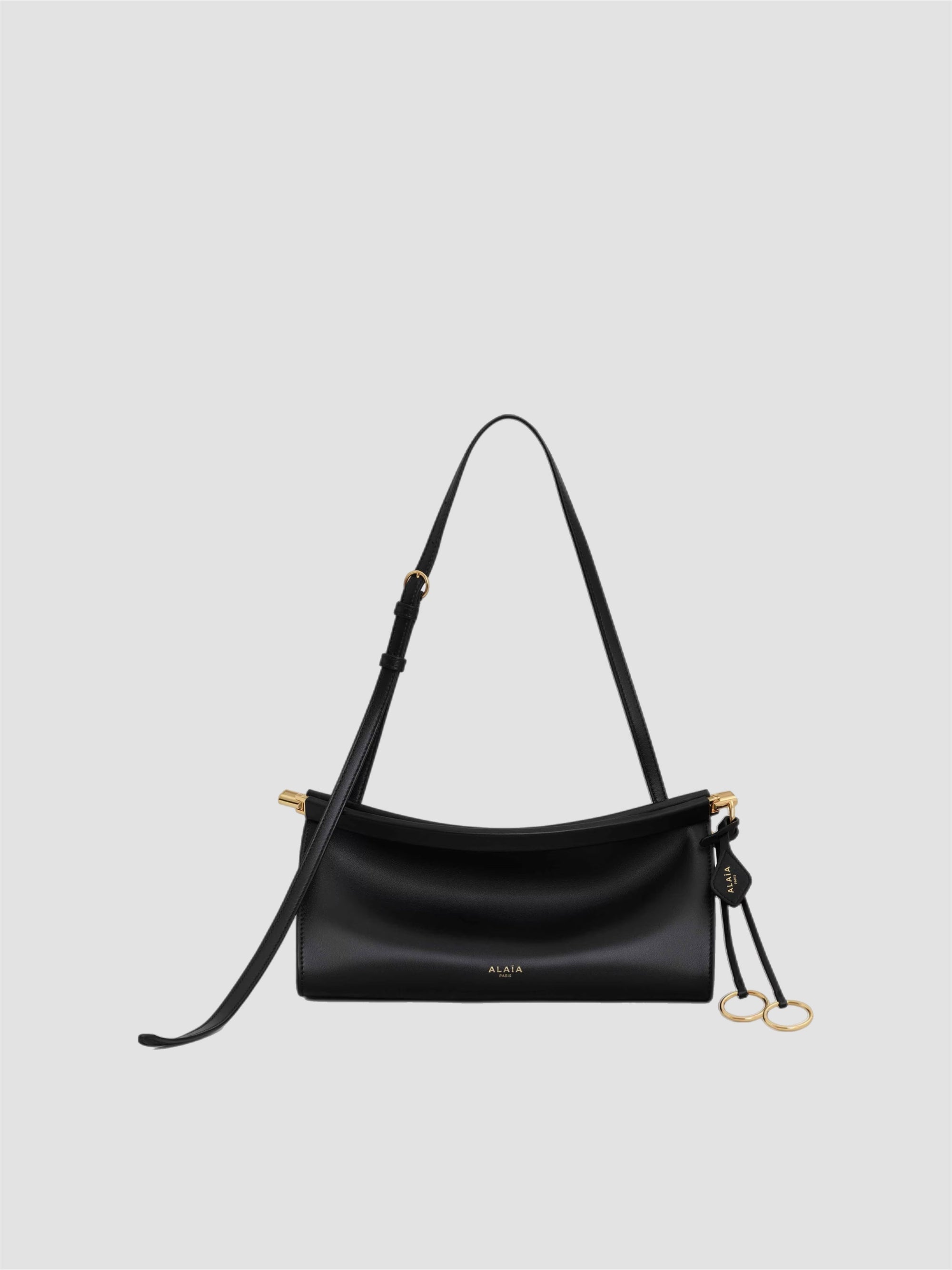 Alaïa Le Click Small
