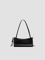 Alaïa Le Click Small