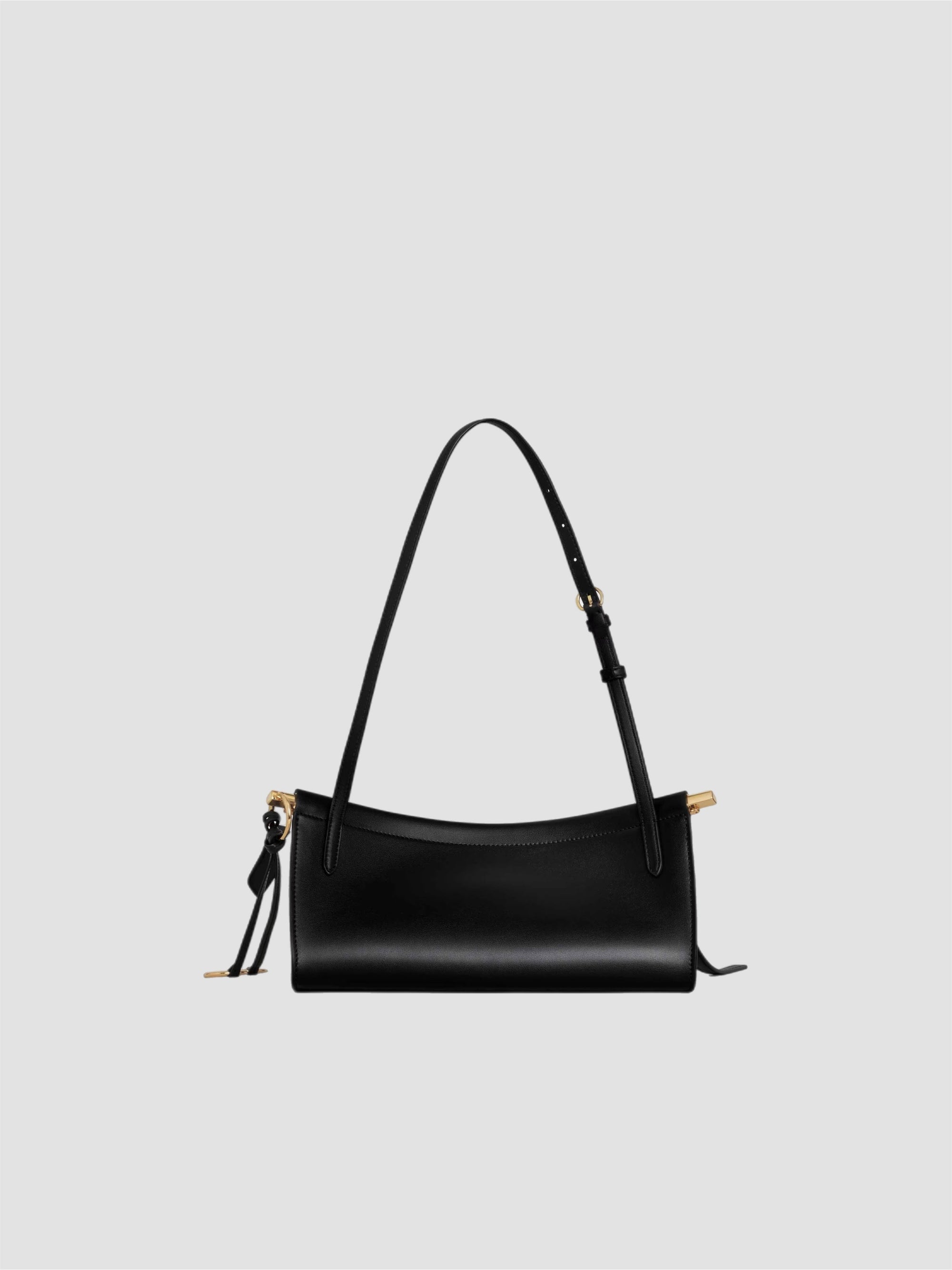 Alaïa Le Click Small