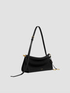 Alaïa Le Click Small