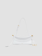 Alaïa Le Click Small