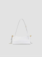 Alaïa Le Click Small