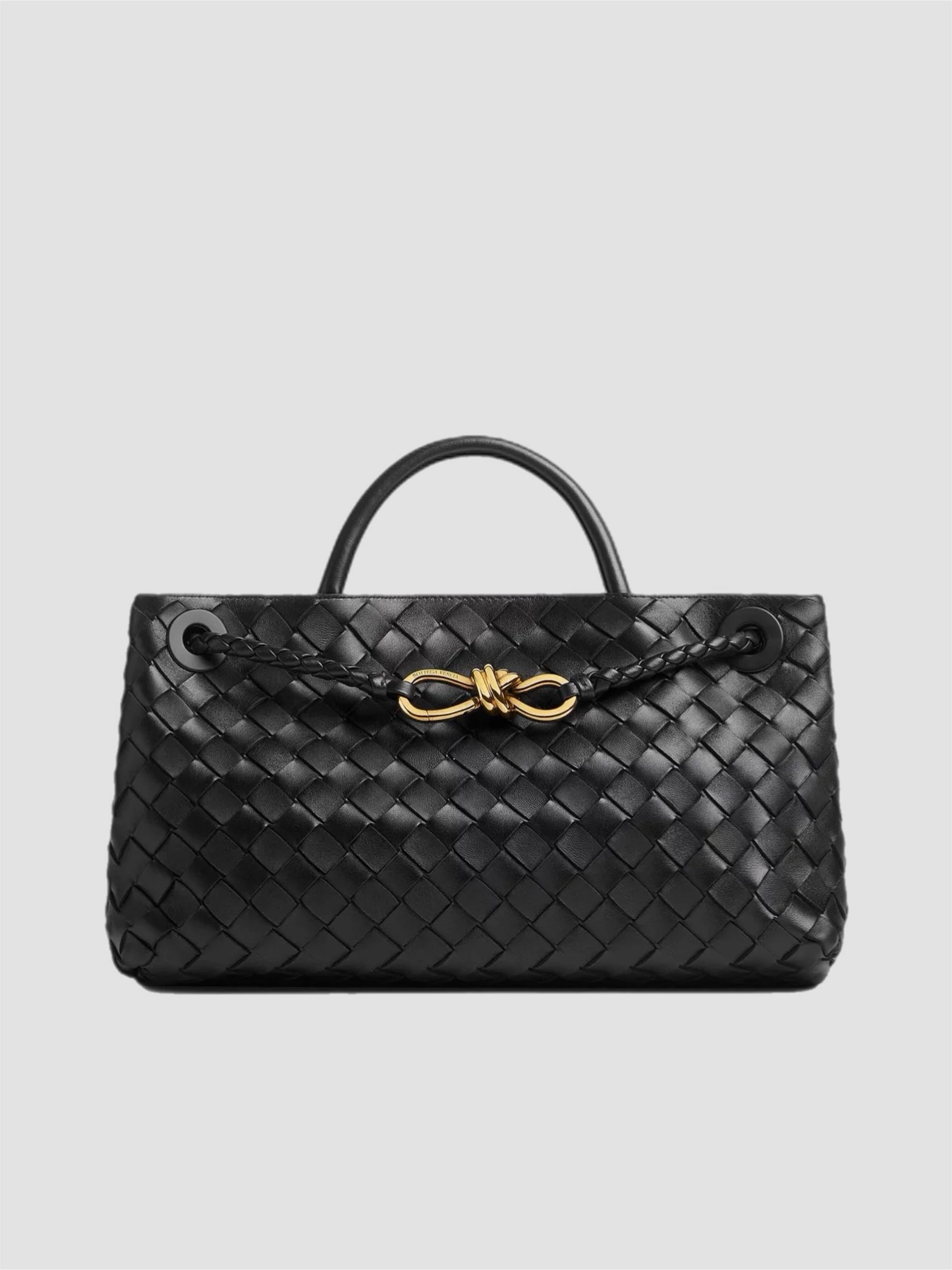 Bottega Veneta East-West Andiamo