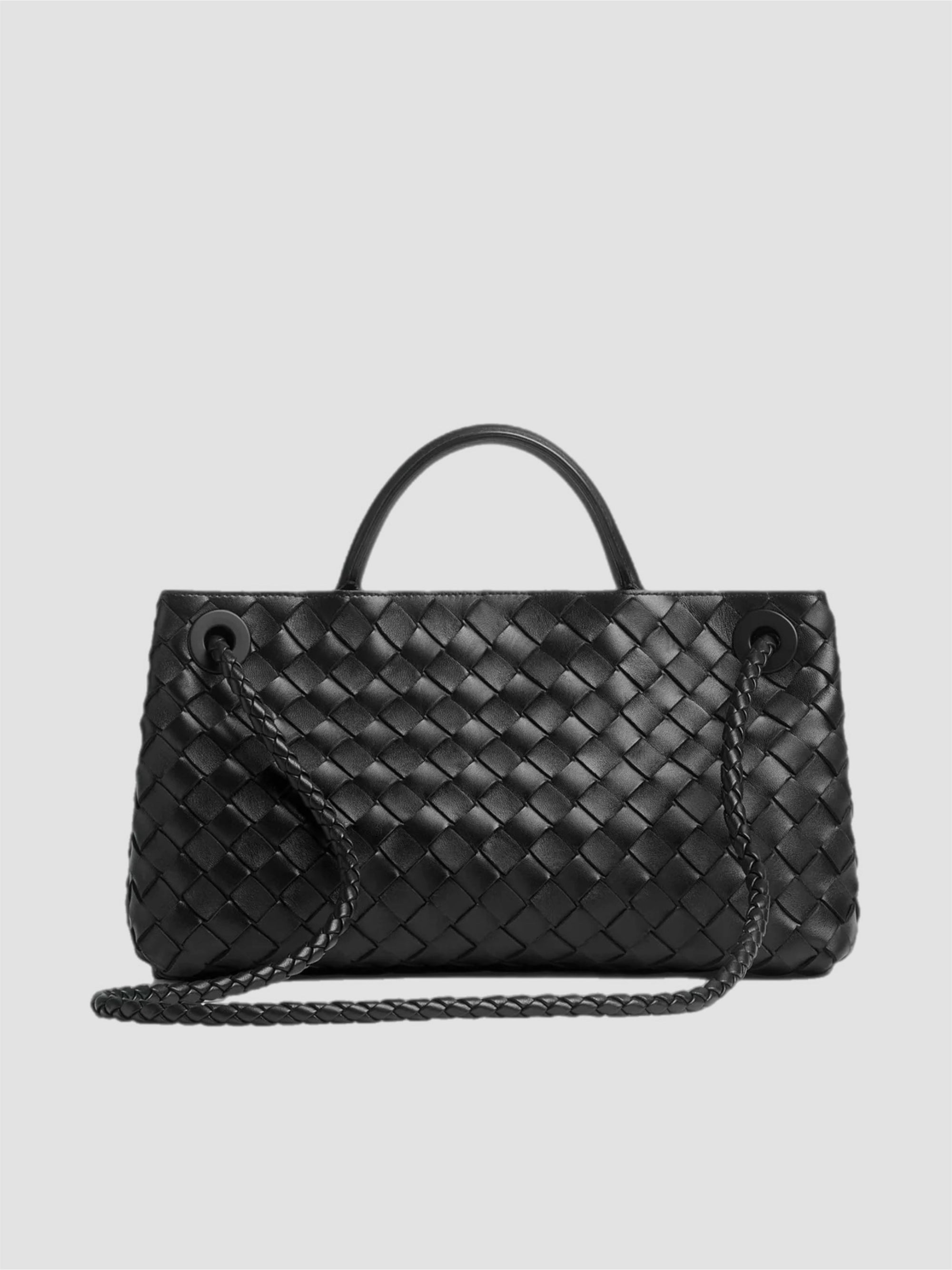 Bottega Veneta East-West Andiamo
