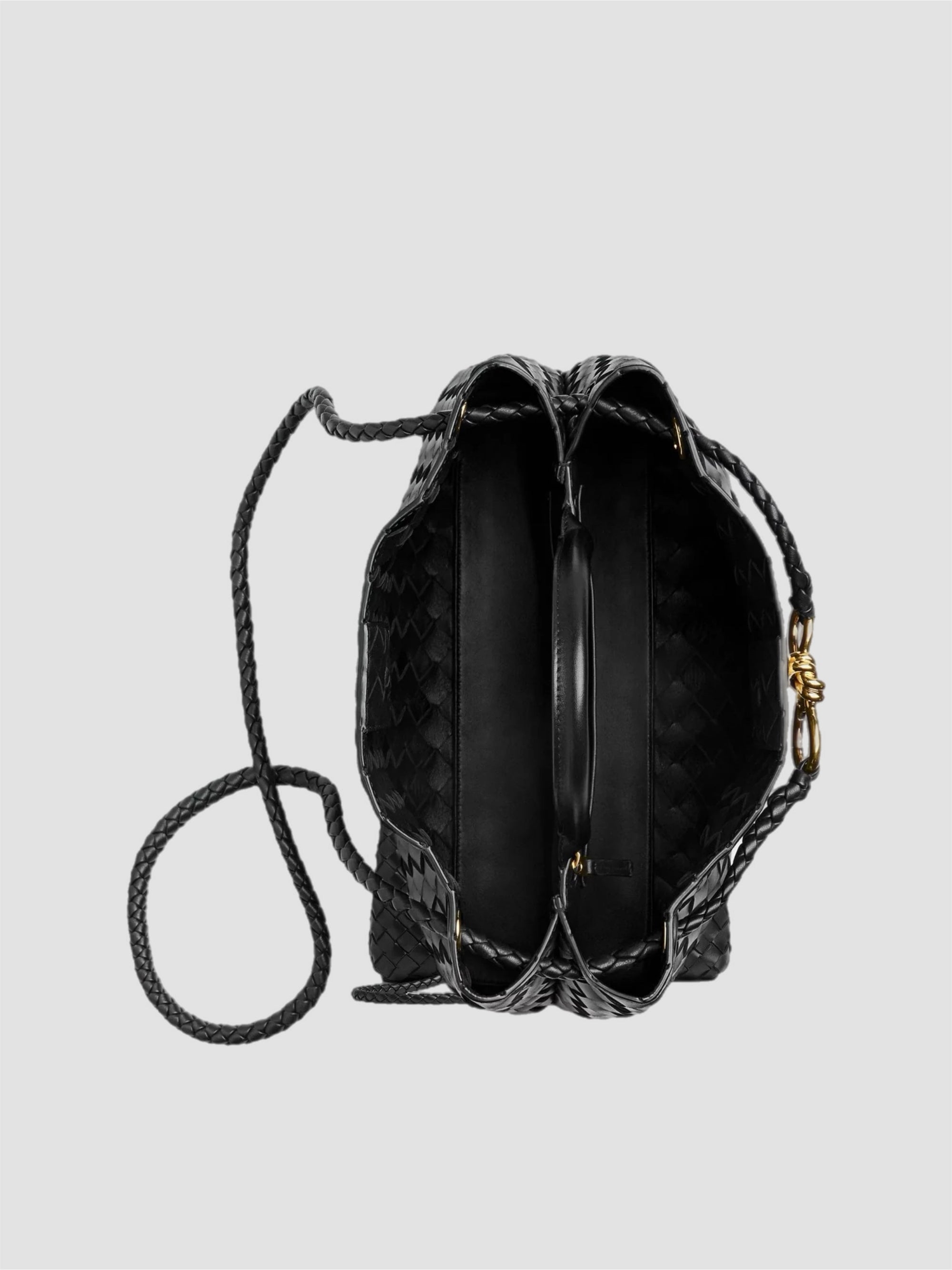 Bottega Veneta East-West Andiamo