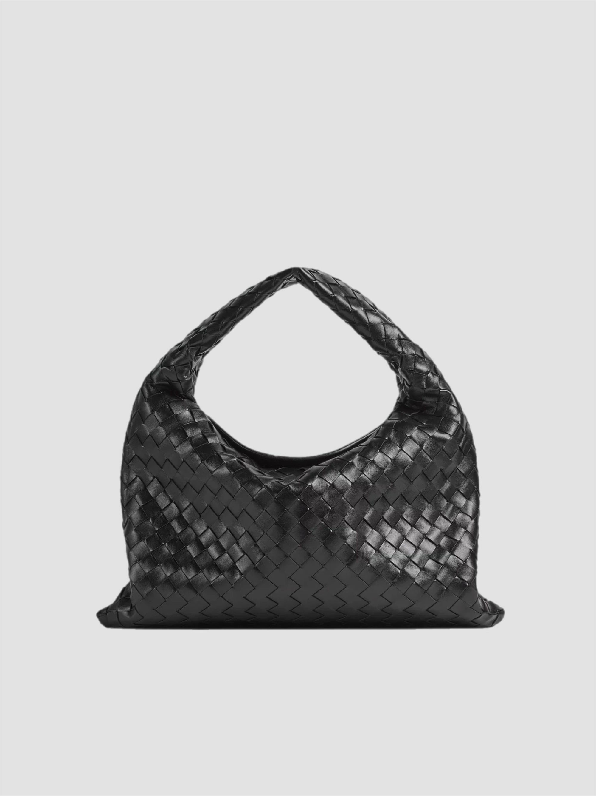 Bottega Veneta Hop