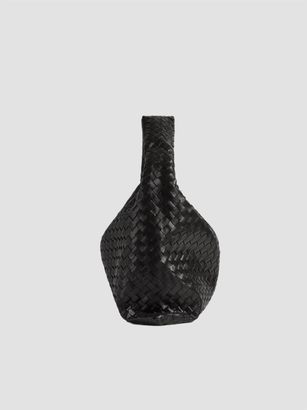 Bottega Veneta Hop