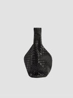 Bottega Veneta Hop