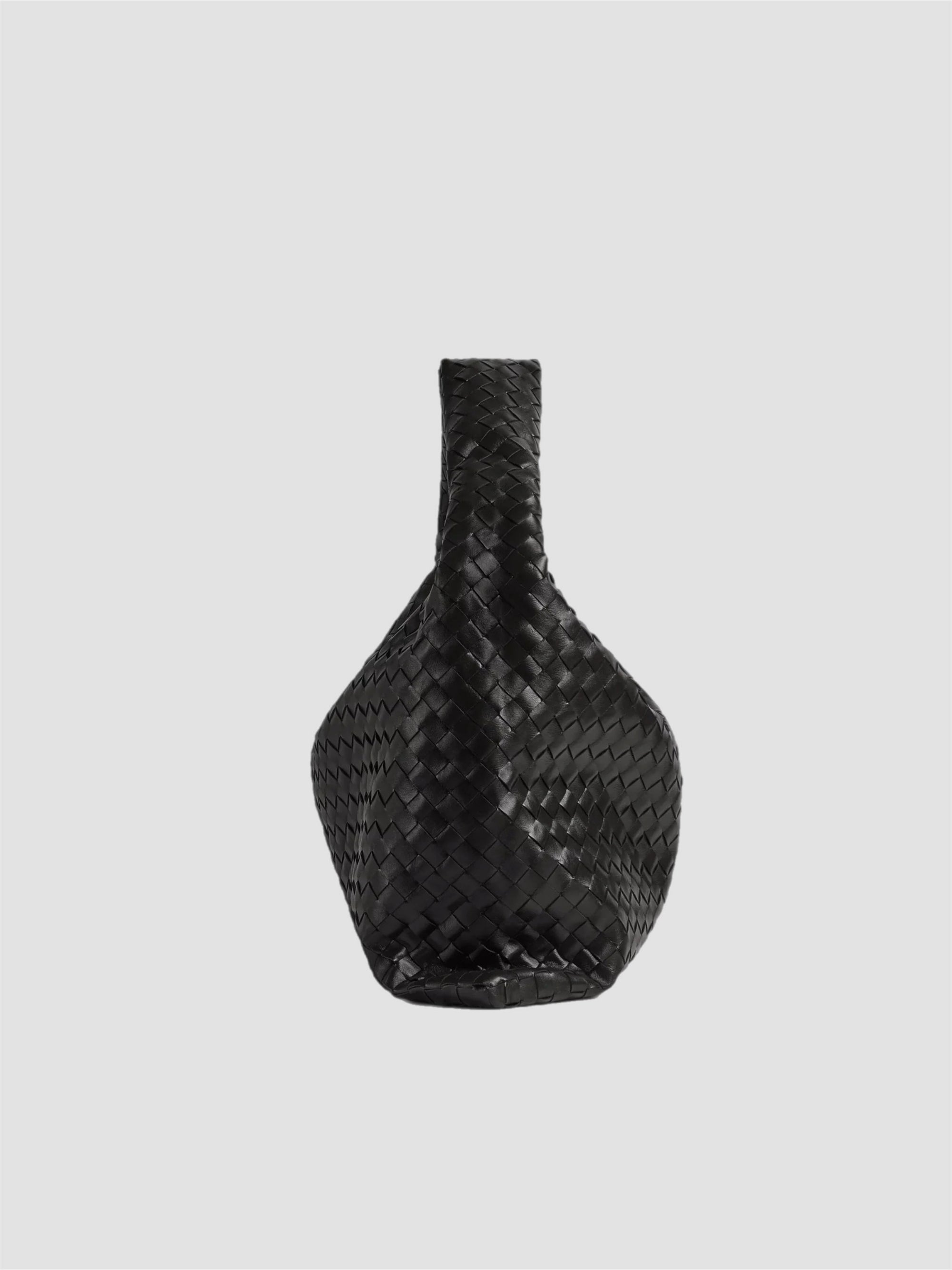 Bottega Veneta Hop