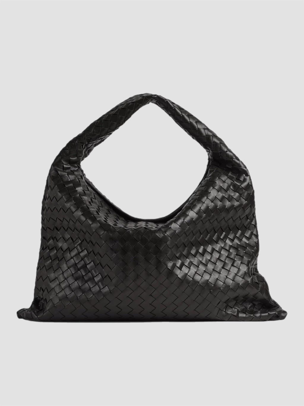 Bottega Veneta Large Hop