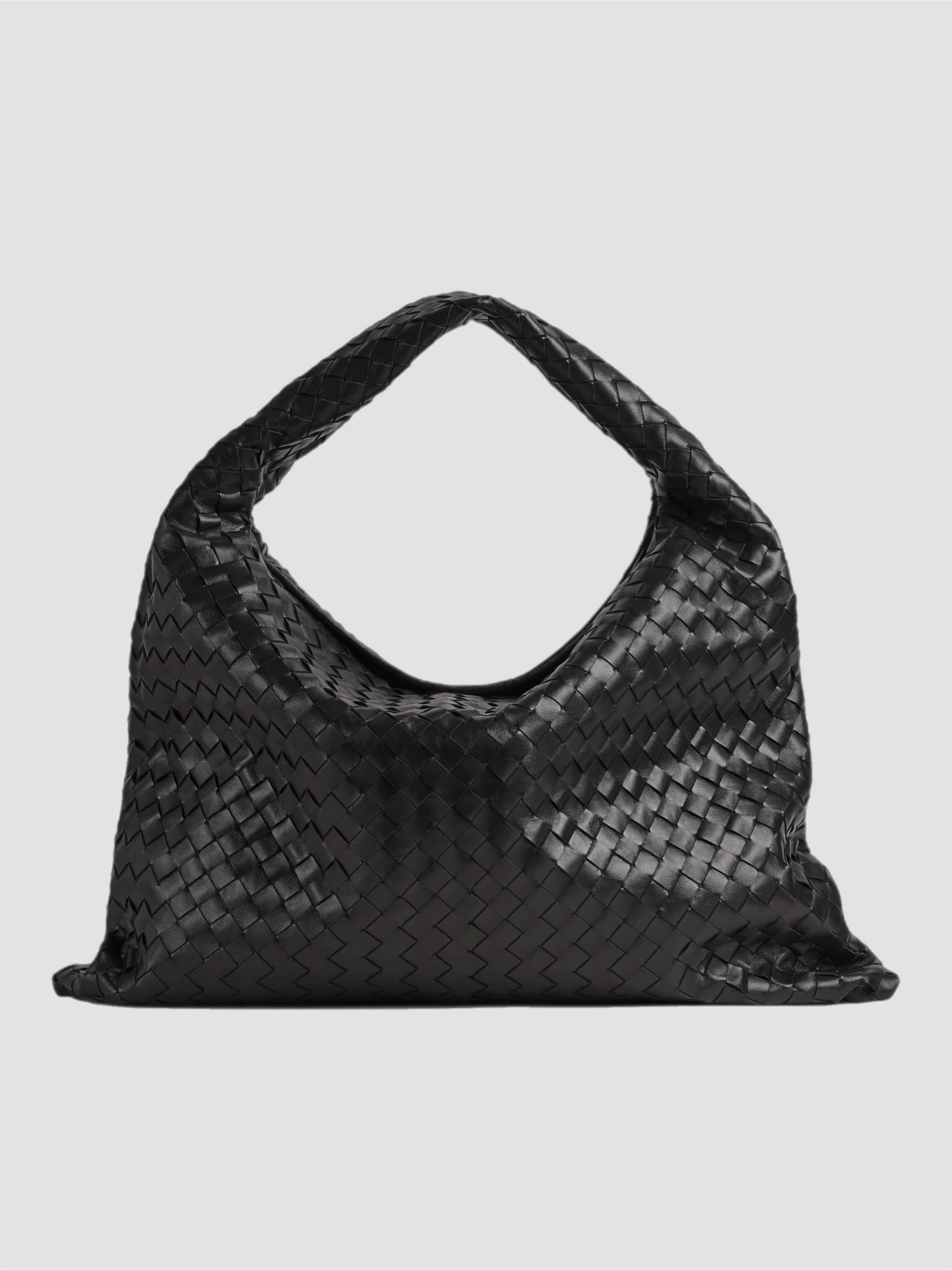 Bottega Veneta Large Hop