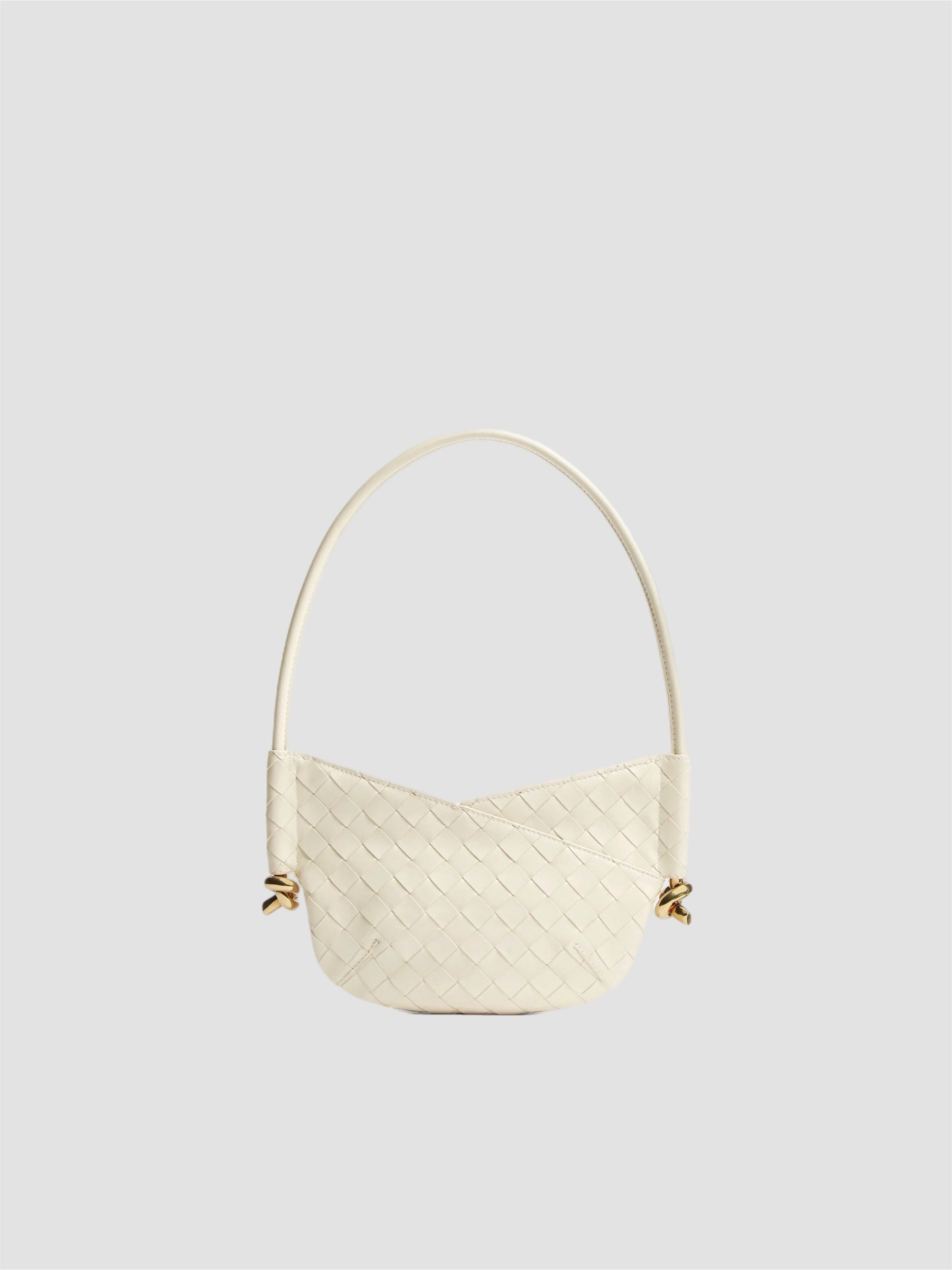 Bottega Veneta Baby Solstice