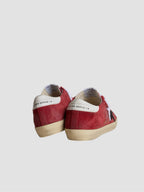 Golden Goose Super-Star