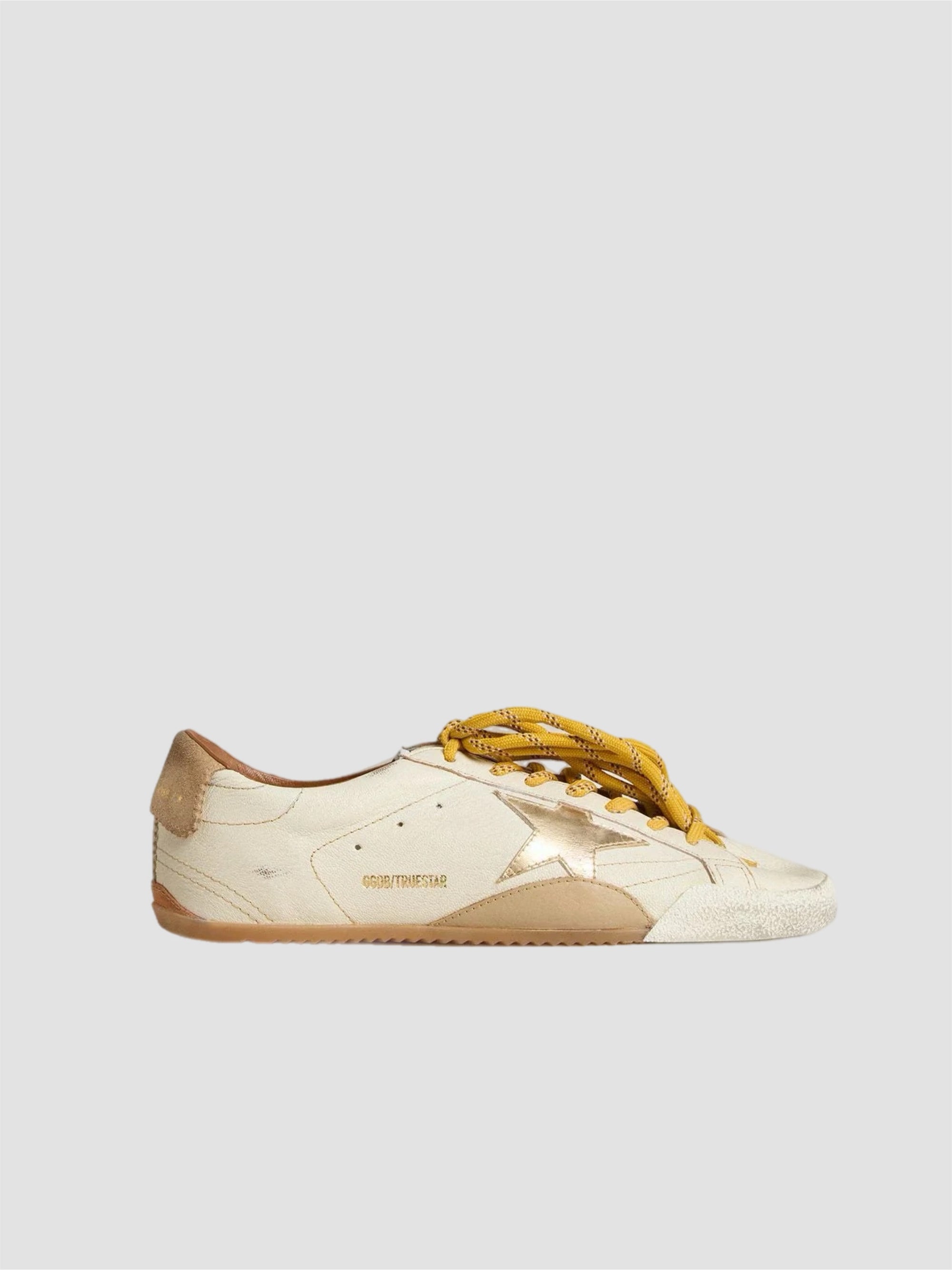 Golden Goose True Star