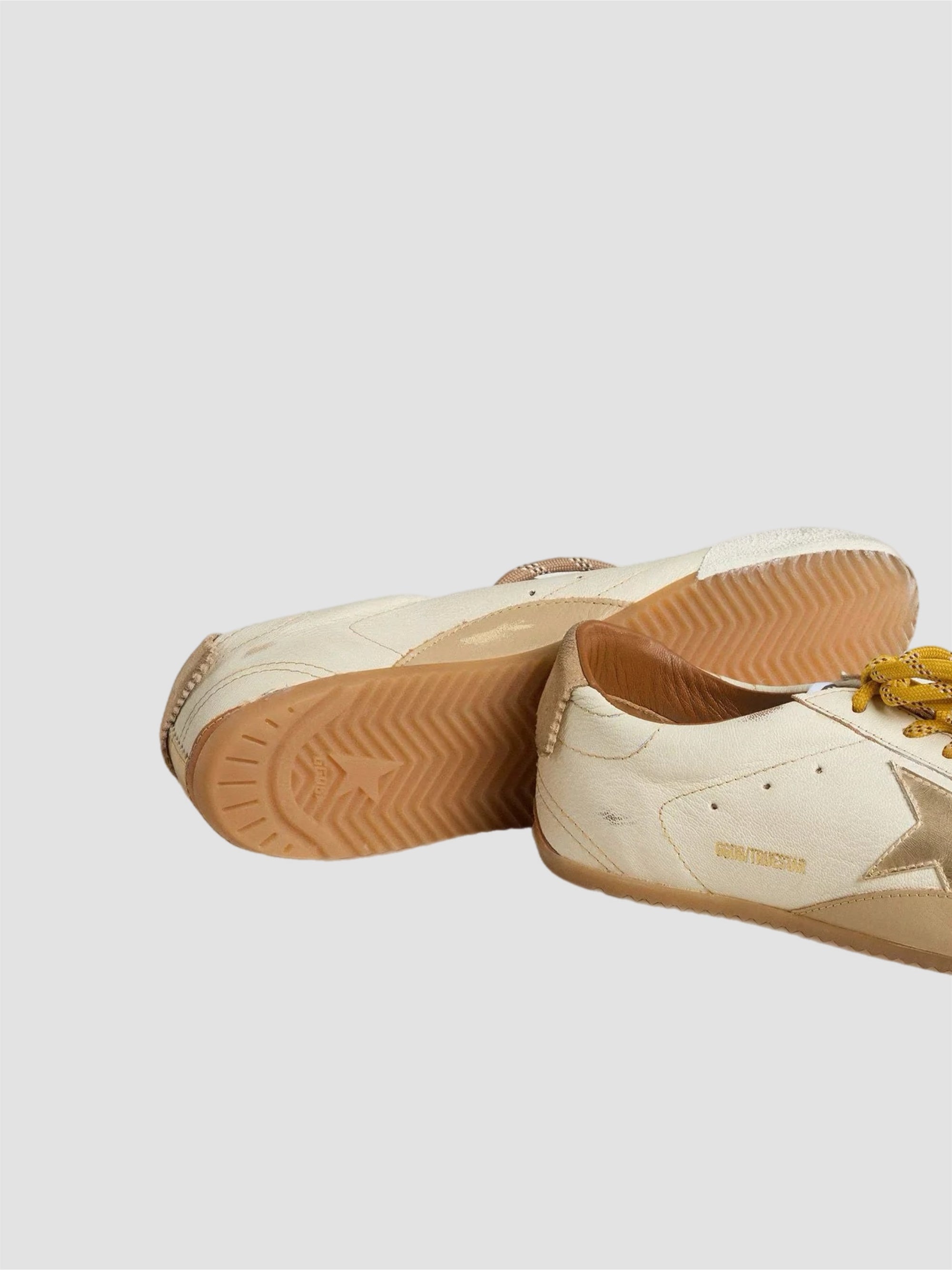 Golden Goose True Star