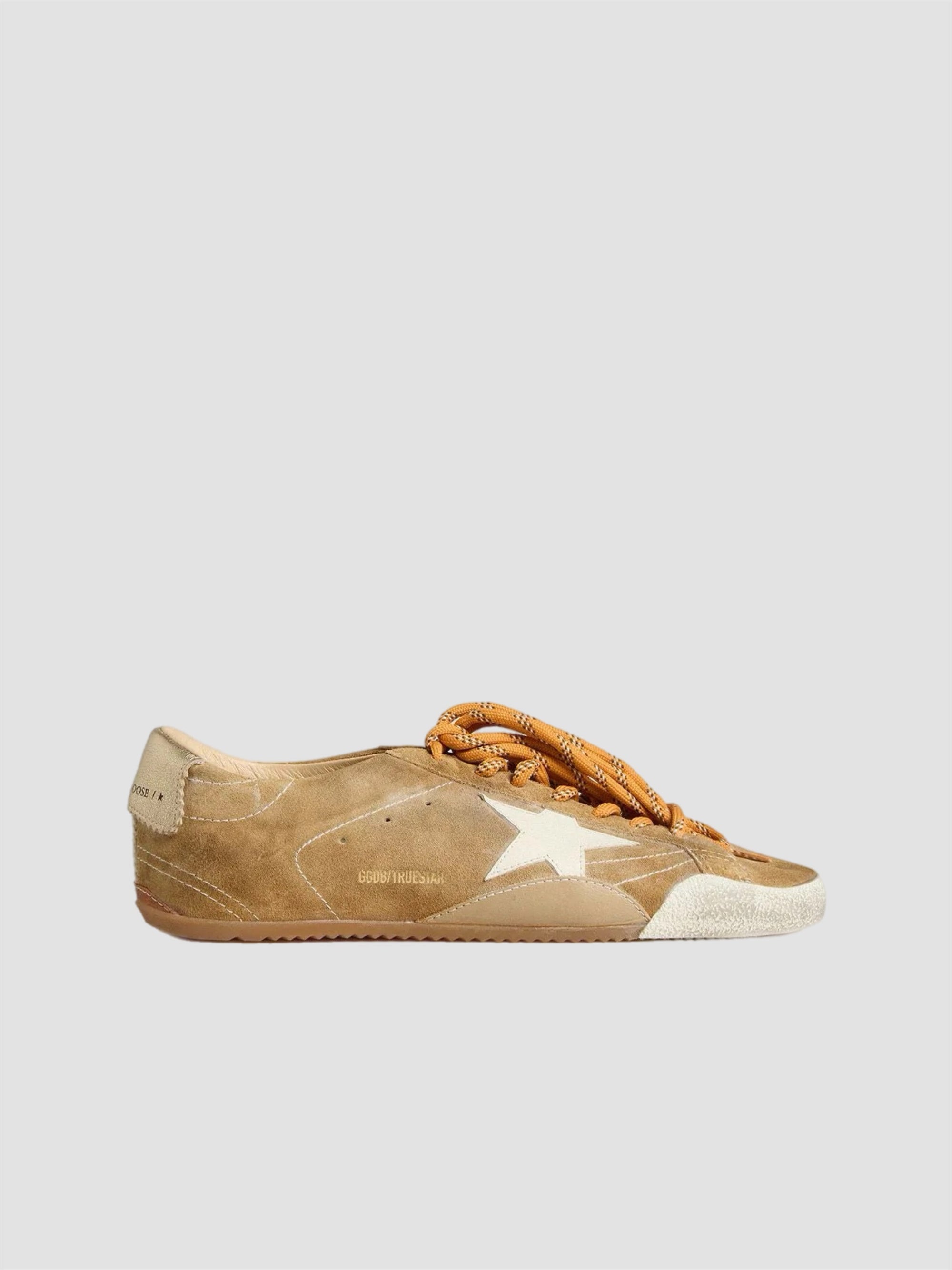 Golden Goose True Star