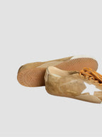 Golden Goose True Star