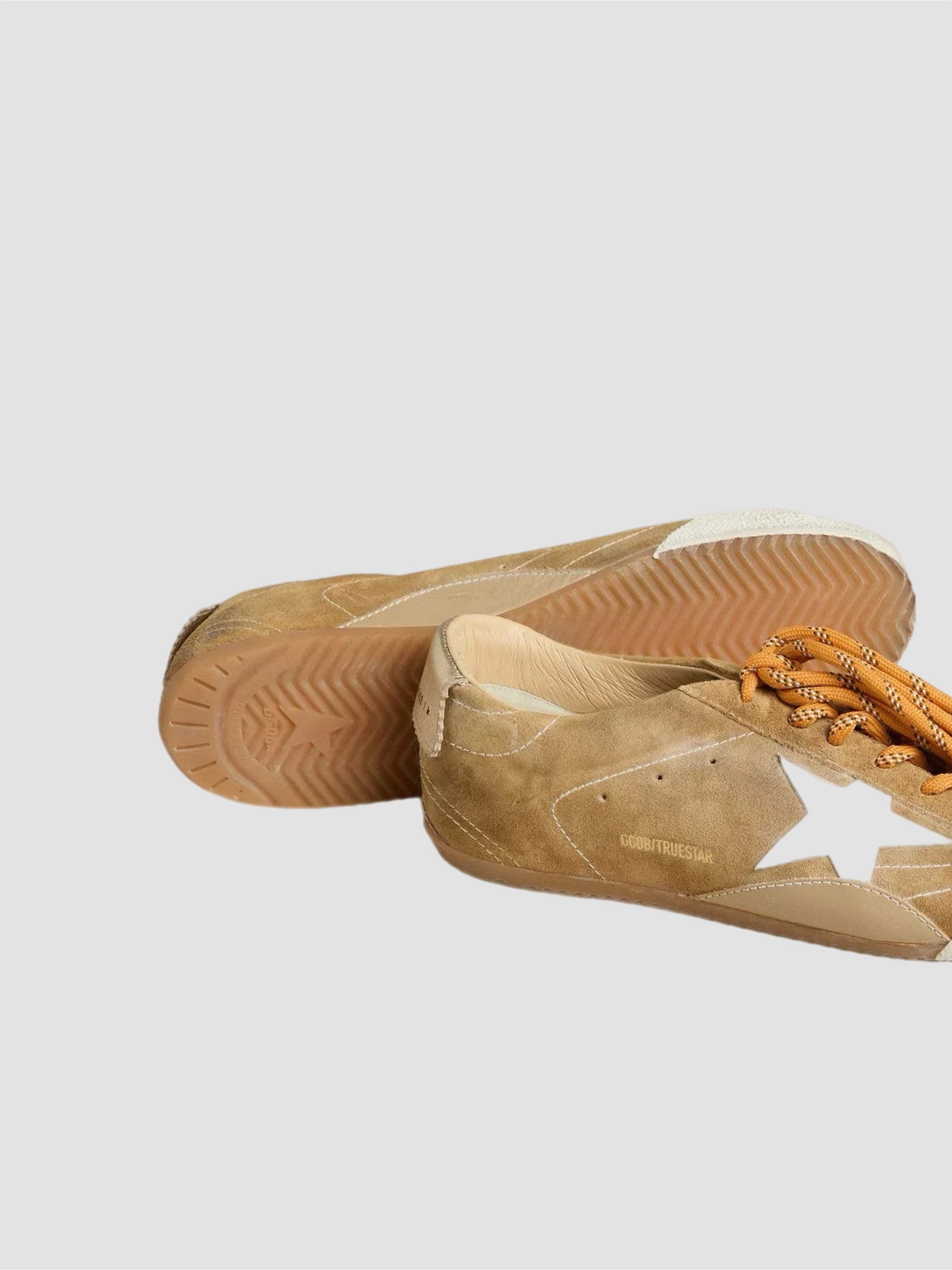 Golden Goose True Star