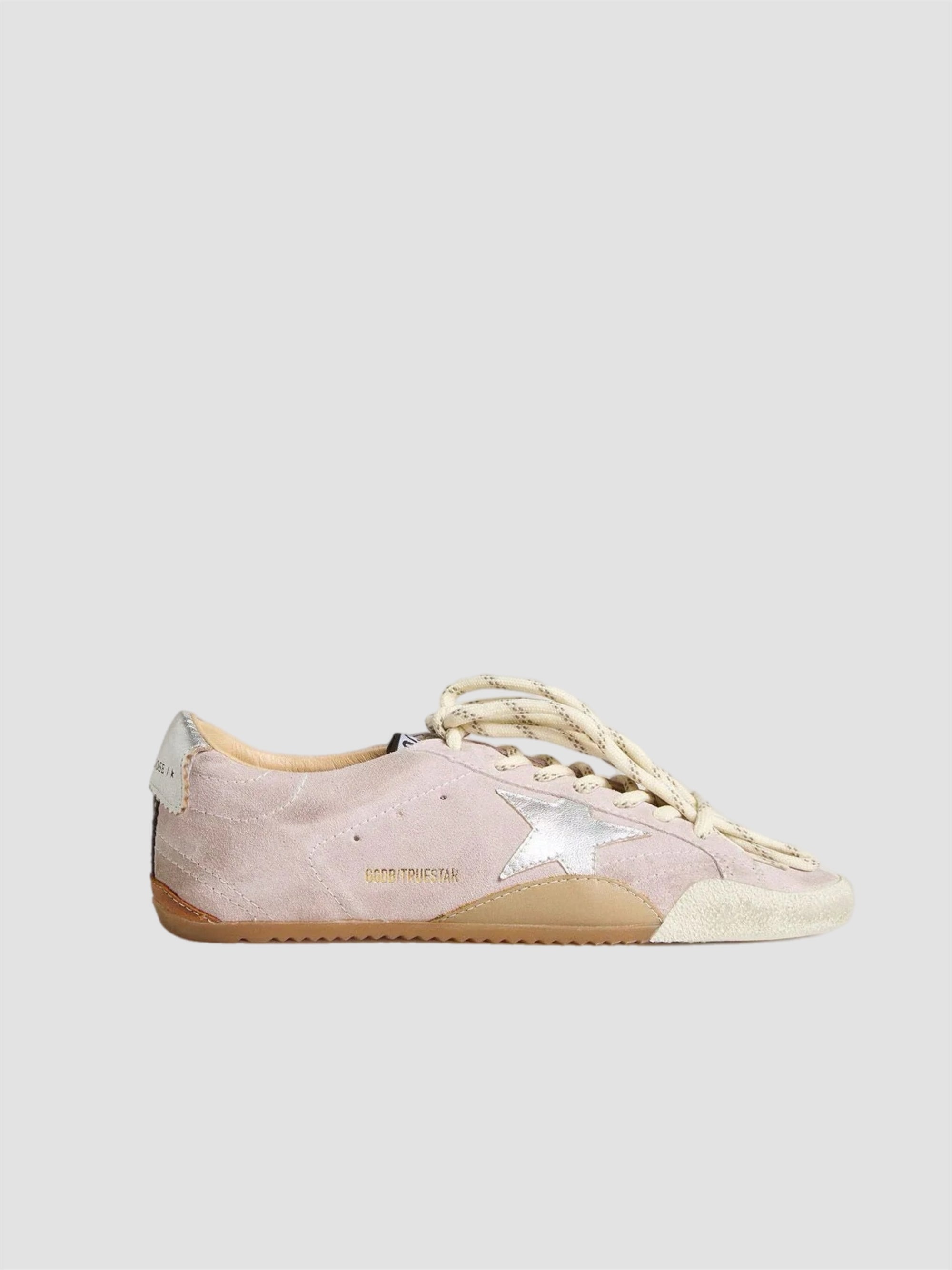 Golden Goose True Star