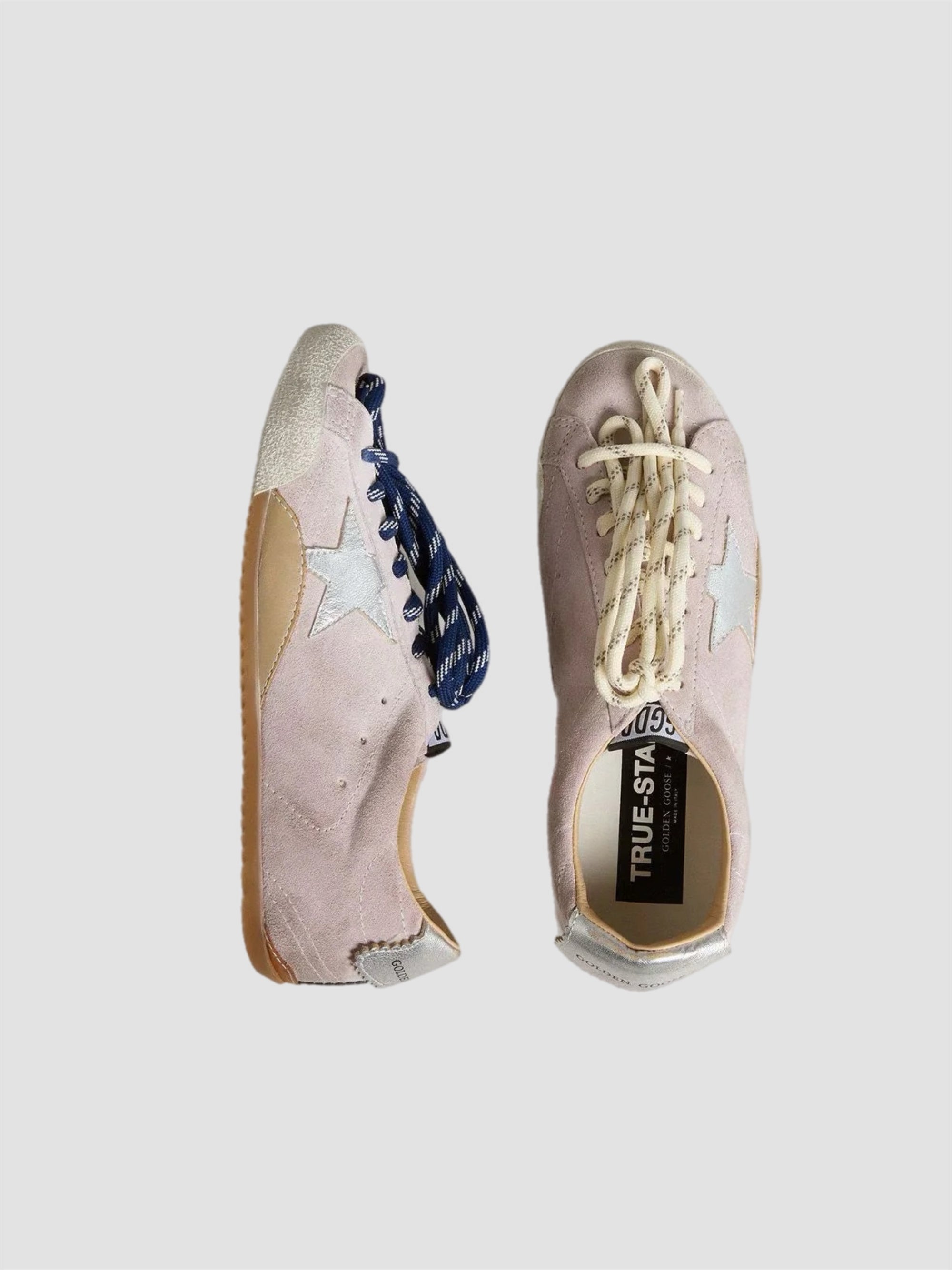 Golden Goose True Star