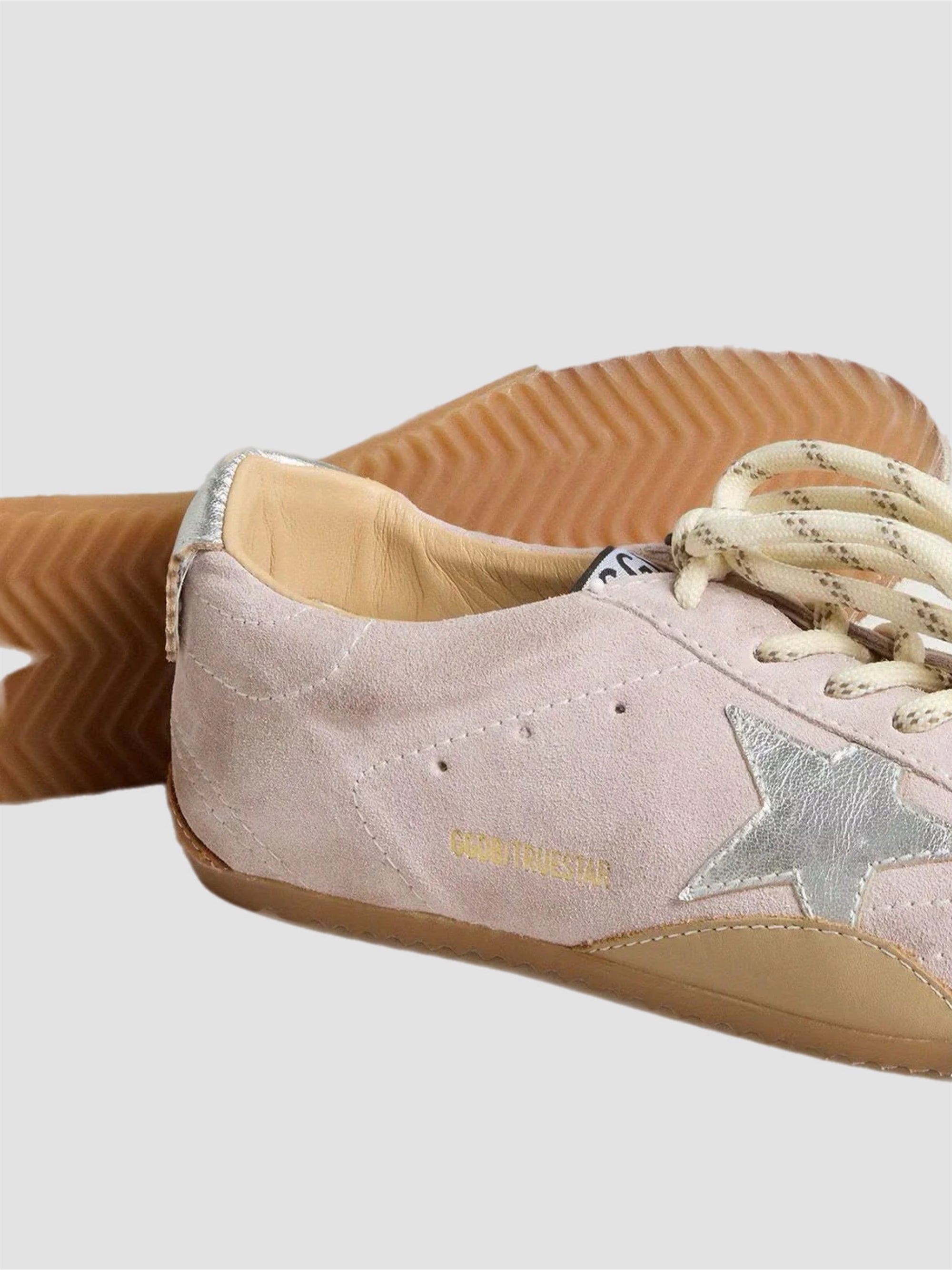 Golden Goose True Star