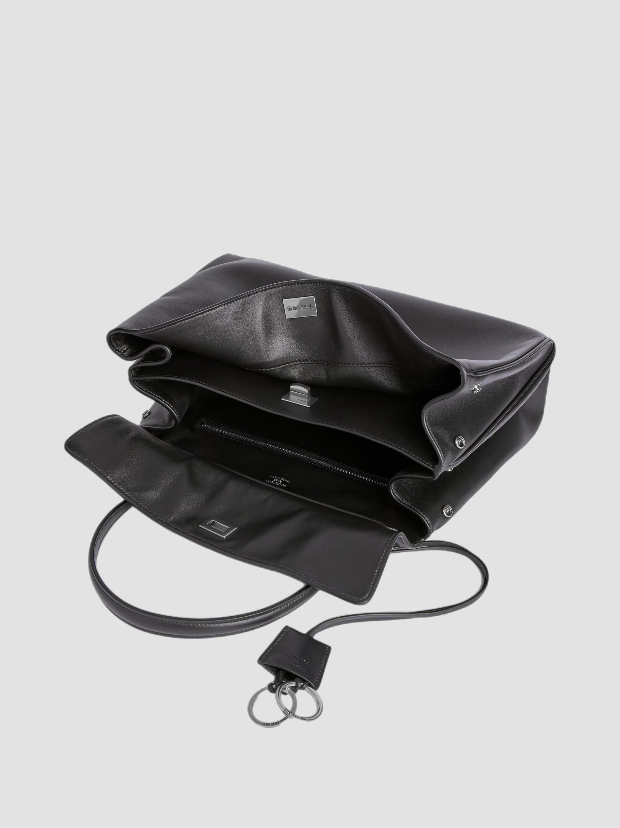 Balenciaga Rodeo