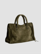 Balenciaga Le City
