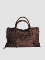 Balenciaga Le City