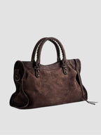 Balenciaga Le City