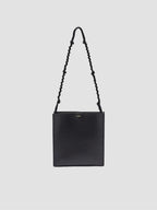 Jil Sander Tangle Medium