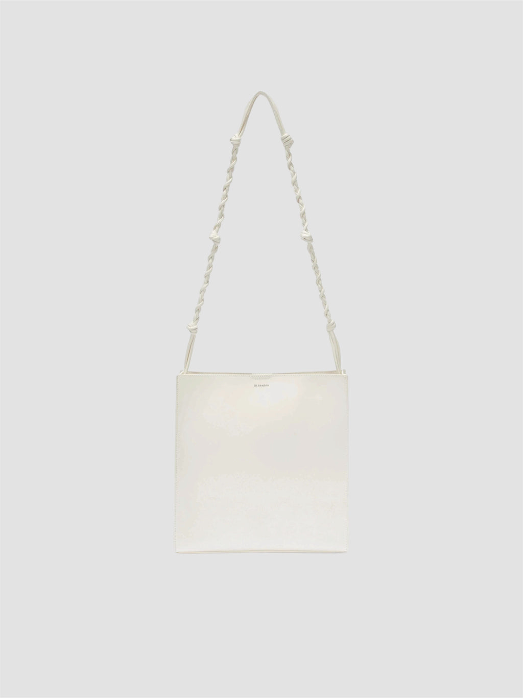 Jil Sander Tangle Medium