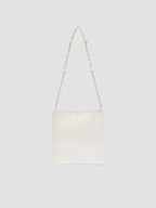 Jil Sander Tangle Medium