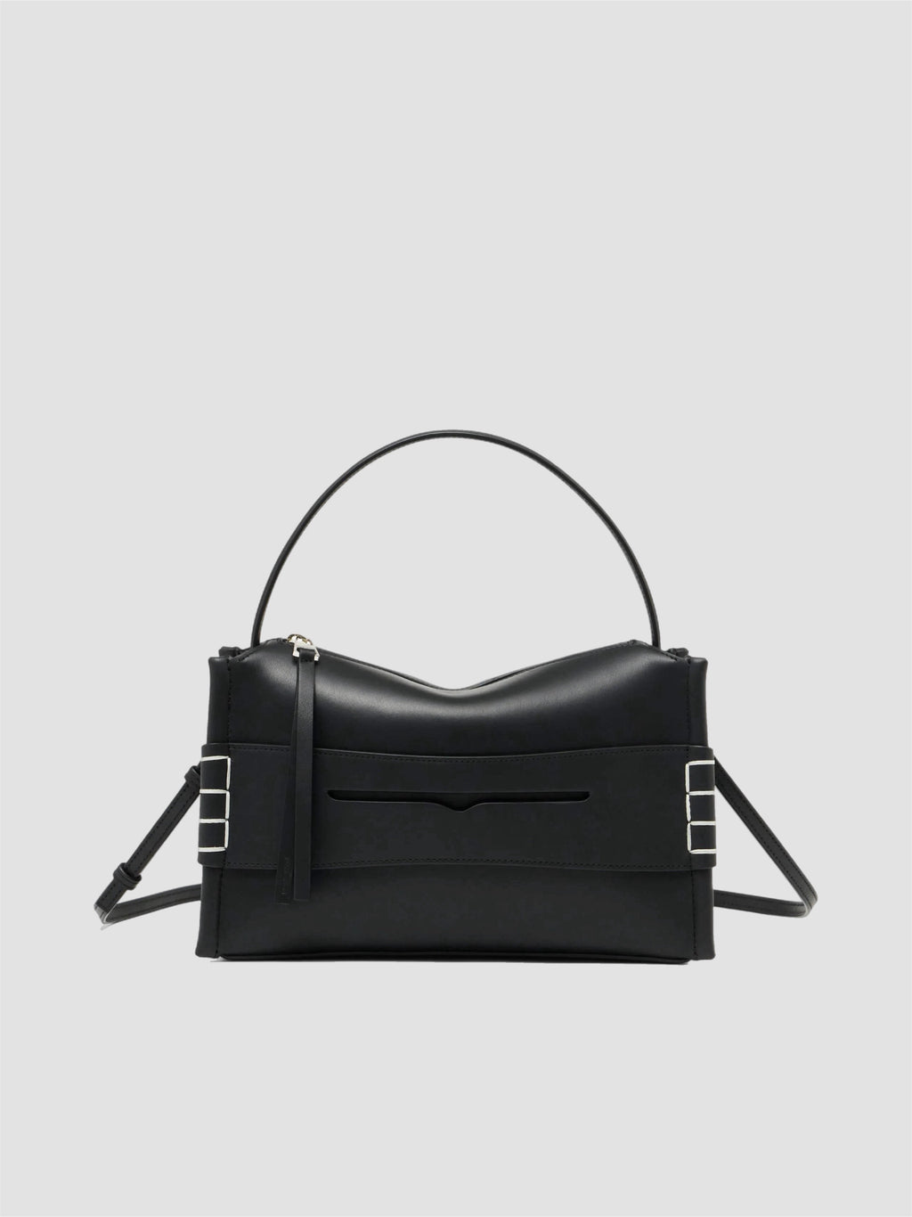 JW Anderson Loafer Bag