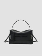 JW Anderson Loafer Bag
