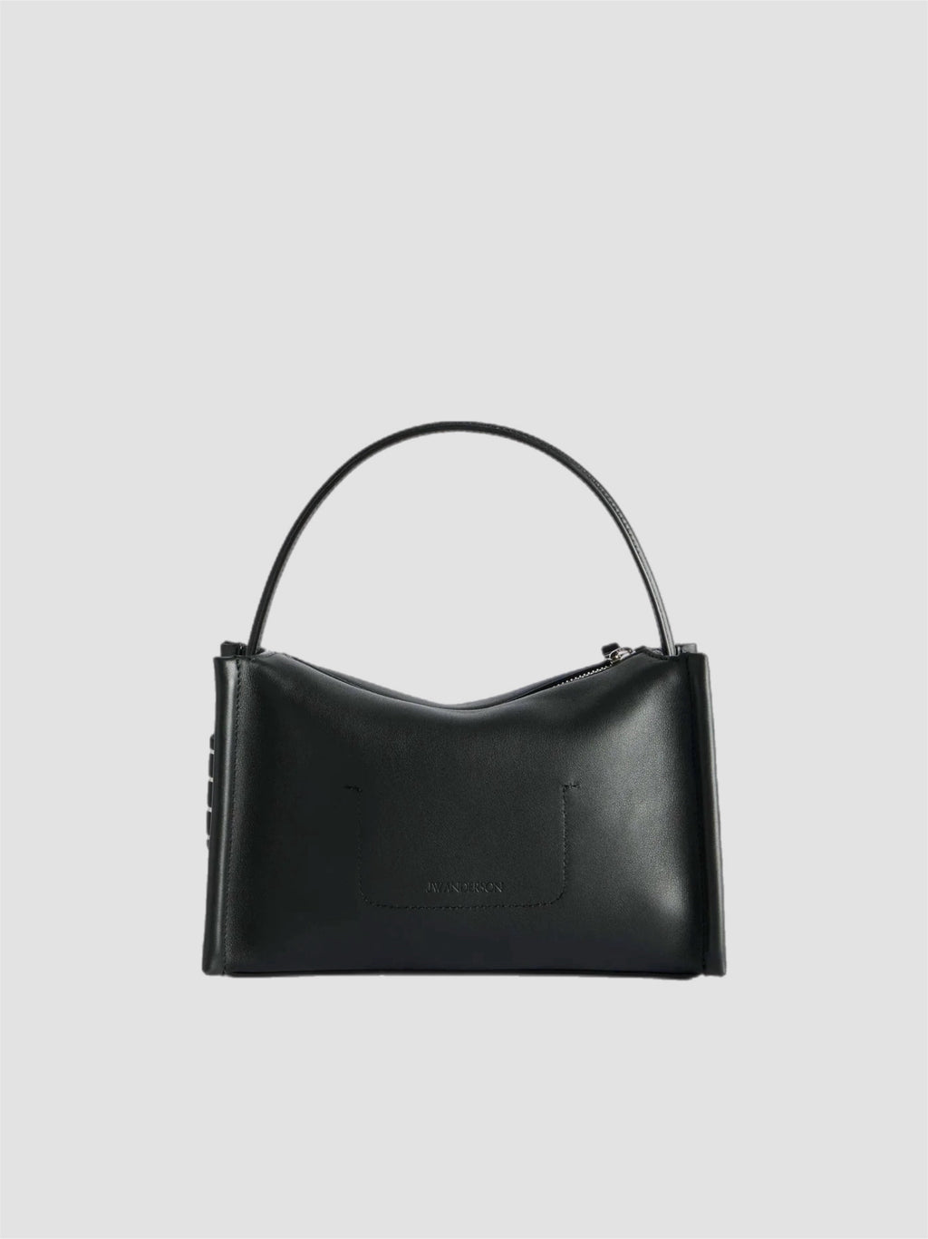 JW Anderson Loafer Bag
