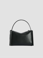 JW Anderson Loafer Bag