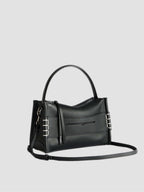 JW Anderson Loafer Bag