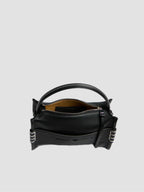 JW Anderson Loafer Bag