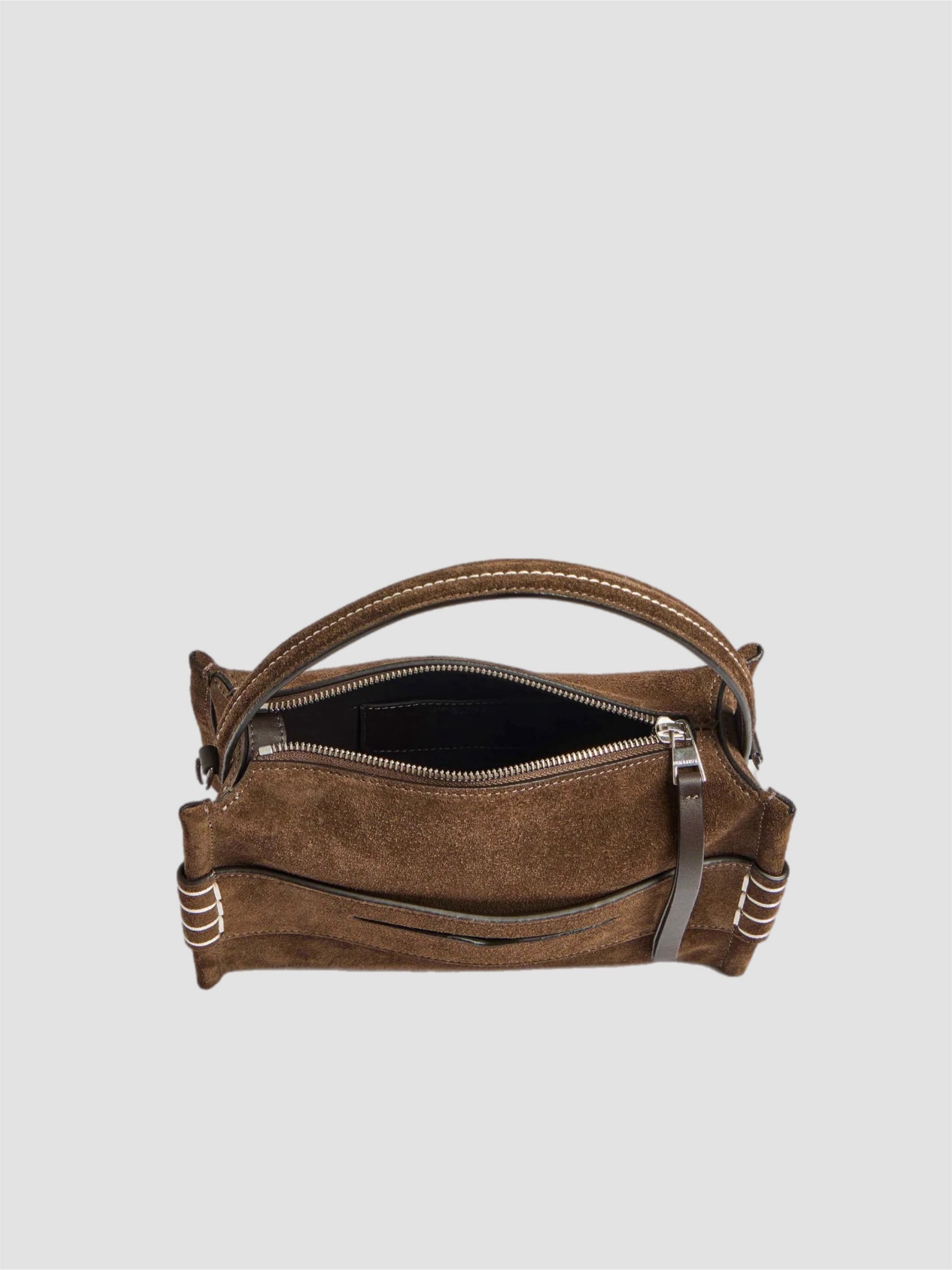 JW Anderson Loafer Bag