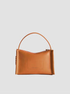 JW Anderson Loafer Bag