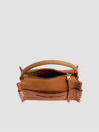 JW Anderson Loafer Bag