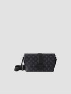 Louis Vuitton S-Cape Messenger Bag