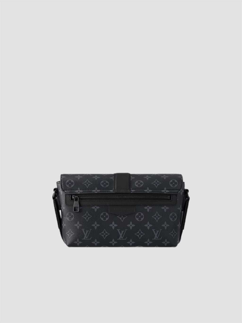 Louis Vuitton S-Cape Messenger Bag