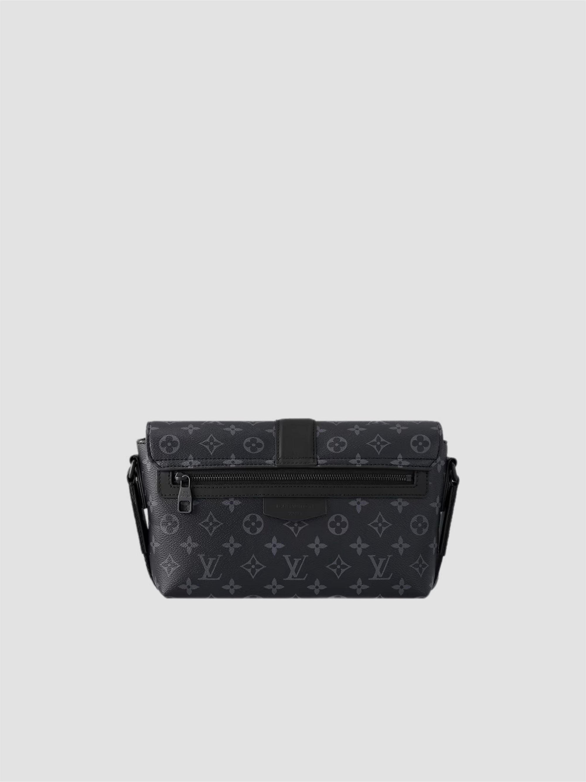 Louis Vuitton S-Cape Messenger Bag