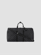 Louis Vuitton Keepall Bandoulière 55