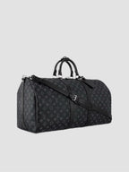 Louis Vuitton Keepall Bandoulière 55